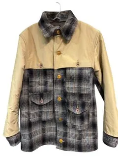 Item thumbnail for item 8aae20e9-d806-44bb-aab2-fa7279cefda7