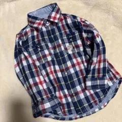 Item thumbnail for item 71548ef9-14ee-4cc5-bc69-406c4e326c8a