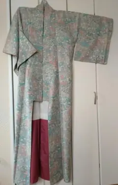 2026年最新】トールサイズ紬の人気アイテム - メルカリ