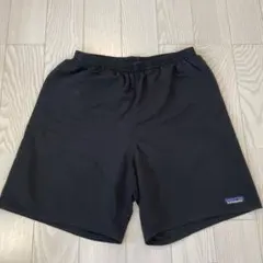 patagonia パタゴニア バギーズショーツ 7inchのサムネイル