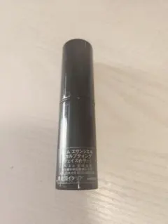 Item thumbnail for item a25196f1-587d-4671-9009-b9e7e7f2a4dd