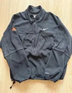 【NIKE ACG】vintage thermal layer 2 jacketのサムネイル