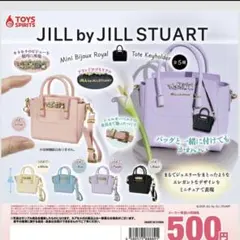 Item thumbnail for item 29362e91-ce9a-42c6-a4f3-3ff053f0eae3