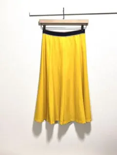 ❤︎Paul Smith/フレアスカート❤︎