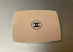 【ケースのみ】CHANEL シャネル／ルブラン ブライトニング コンパクト