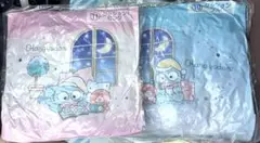 ハンギョドン 当たりくじ クッション