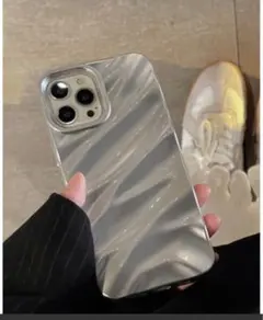 iphone13pro iPhone用ケース