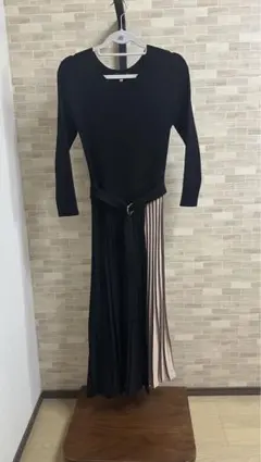 Item thumbnail for item 28136689-8a5e-4ce8-9689-aedad7f28ac4