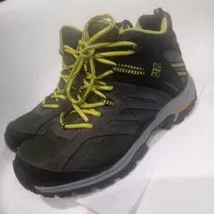 Item thumbnail for item 80e619f3-2584-4622-b6f5-32505bd03be4