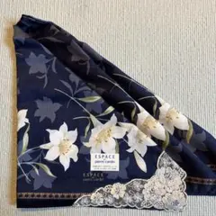 ピエールカルダン　バンダナ