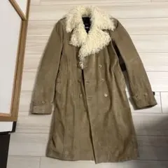 Item thumbnail for item 91ddcb24-13f0-4dd7-aef8-fba909938ba8