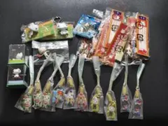 リボルテック ヤマグチ どこでもいっしょ トロ クロ セット 新品 限定