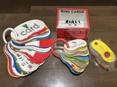 Item thumbnail for item 27d9cc97-5035-412a-b664-6333b6213bff