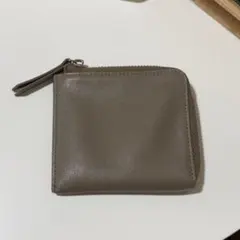 STYLEMIXER コインケース 小銭入れ　お財布
