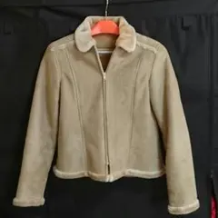 美品 レディース コートのサムネイル