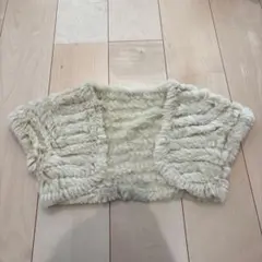 Item thumbnail for item 794efd3f-1c2c-4eba-9b49-687ddcd6ad92