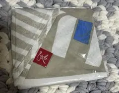 Item thumbnail for item 917a09df-2f87-4de7-acc1-ed683a1c37f8