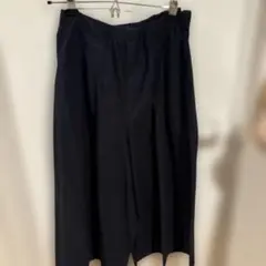 Item thumbnail for item b3a77fd7-69de-4618-97d0-346d7a033e58