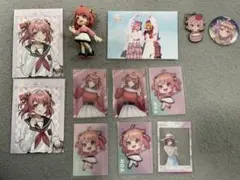 2026年最新】からぴちのあさんの人気アイテム - メルカリ