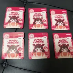 Item thumbnail for item 4484e7f6-9535-43e7-8cd4-481207c61610