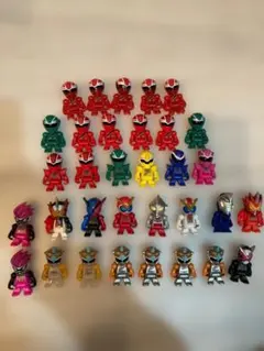 Item thumbnail for item 0285289f-b441-4d3e-9235-4d5c9214281c