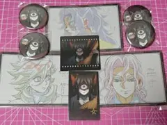 2026年最新】鳴女の人気アイテム - メルカリ