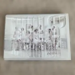 Item thumbnail for item 3d62ce79-e7c8-42d9-9d4a-1afd95bb2128