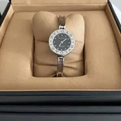 Item thumbnail for item c5befe09-2a68-419a-abec-0dafb0268019