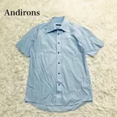 Item thumbnail for item 578b7d69-9489-4bac-aa84-f48a49248232