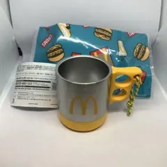 2026年最新】マクドナルド マグカップの人気アイテム - メルカリ