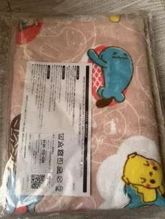 ミスド　福袋　非売品　ポケモン　完売商品