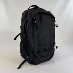 karrimor カリマー eclipse 27 ブラック 旧旧モデルのサムネイル