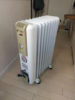 2025年最新】H290912の人気アイテム - メルカリ