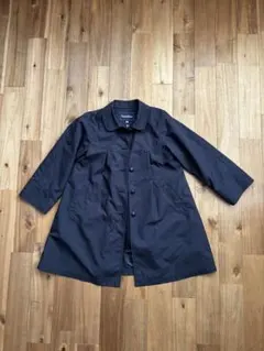 familiar コート 120サイズ