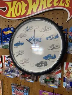 Item thumbnail for item 2976c53f-d431-4e19-8a7a-aa3b3c4c6558