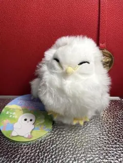 Item thumbnail for item e8dfcb41-7366-446d-8a37-0588938ec7a7