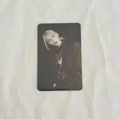 11 Straykids トレカ 合 (HOP) フィリックス