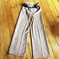 Item thumbnail for item 55f99071-3c4b-42a6-ad4c-626da2469b91