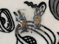 登坂広臣 ELLY クリーナー セット