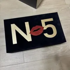 2026年最新】nissy blu-rayの人気アイテム - メルカリ