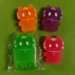 2025年最新】消しゴムの人気アイテム - メルカリ