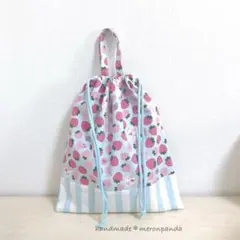 Item thumbnail for item 888c47cd-a585-48de-a7a2-29c5c7a5ab53