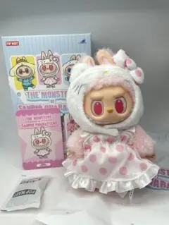 サンリオ ハローキティ