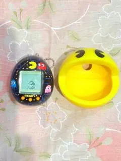 nico様 リクエスト 4点 まとめ商品