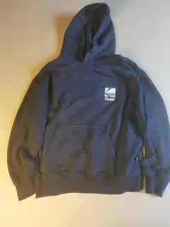 大室櫻子様 リクエスト 2点 まとめ商品