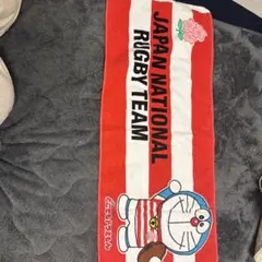 Item thumbnail for item c829483a-d32d-4b5a-b2e6-2d41b5f526cb