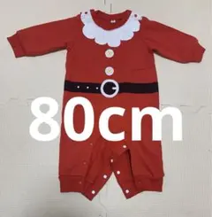 Item thumbnail for item df27ac0f-a6b2-4403-8247-ecdfb70d01bb