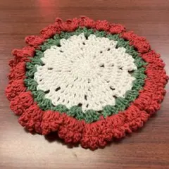 Item thumbnail for item 5fddb9b5-92b7-4e43-b995-4450d25c78e3