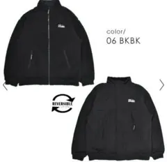 Item thumbnail for item e0df76b7-4a9a-473e-bafb-37a2256112d4