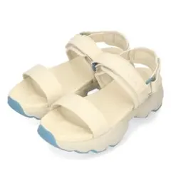 Item thumbnail for item 24f756a2-9858-4d0a-a04a-f74b5ef1aa80